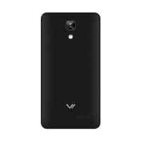 смартфон Vertex Impress Wave 4G VWAVBLK Black