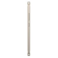 смартфон Vertex Impress XL 4G VXLGLD Gold