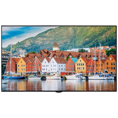 профессиональный дисплей Vestel PDU55UF82/4