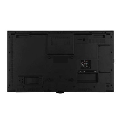профессиональный дисплей Vestel UHM55UH82