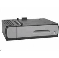 HP B5L07A
