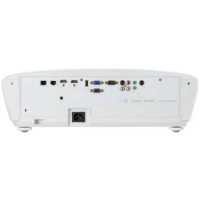 проектор ViewSonic LS831WU Белый