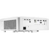 проектор ViewSonic LS850WU Белый
