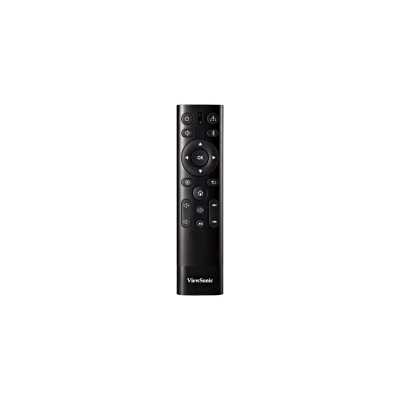 проектор ViewSonic M10 Белый