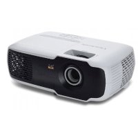 проектор ViewSonic PA502S Черно-Белый
