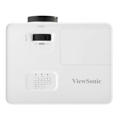 проектор ViewSonic PA700W Белый