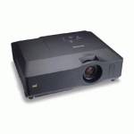 проектор ViewSonic PJ759 Черный