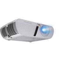 проектор ViewSonic PJD5255L