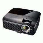 проектор ViewSonic PJD6211P Черный
