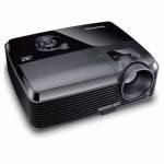 проектор ViewSonic PJD6221 Черный