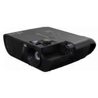 проектор ViewSonic Pro7827HD Черный