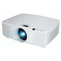 проектор ViewSonic PRO9530HDL Белый