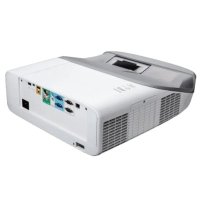 проектор ViewSonic PS700X Бело-Серый