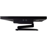монитор ViewSonic TD2760 Черный