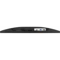 монитор ViewSonic VA2406-H Черный
