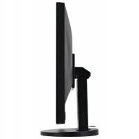монитор ViewSonic VG2233SMH Черный