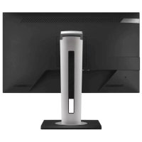 монитор ViewSonic VG2748 Черный