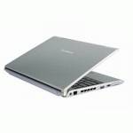 ноутбук ViewSonic ViewBook Pro VNB-131S SU4100