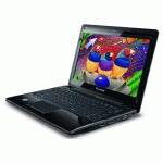 нетбук ViewSonic VNB100 VNB1000300RR-E
