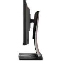 монитор ViewSonic VP2756-2K Черный