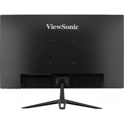 монитор ViewSonic VX2428 Черный