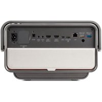 проектор ViewSonic X10-4K Черный