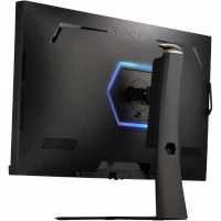 монитор ViewSonic XG321UG Черный