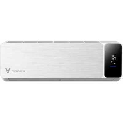 кондиционер Viomi Cross KFR-25GW/EY3PMB-A++/A+