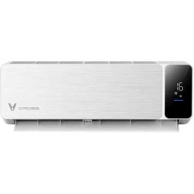 кондиционер Viomi Cross KFR-25GW/EY3PMB-A++/A+
