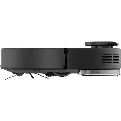 робот-пылесос Viomi V3 Max V-RVCLM27B черный