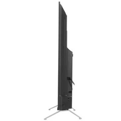 телевизор Viomi YMD43ACURUS1