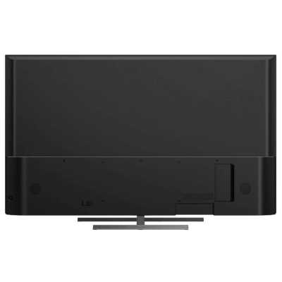 телевизор Viomi YMD55C