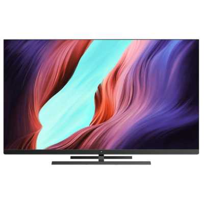 телевизор Viomi YMD65C