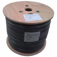 витая пара Neomax NM10041 Черный