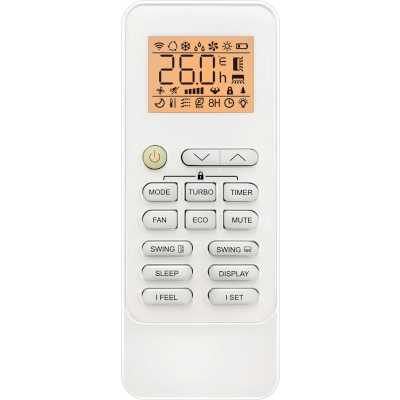 кондиционер Vitek VT-2511