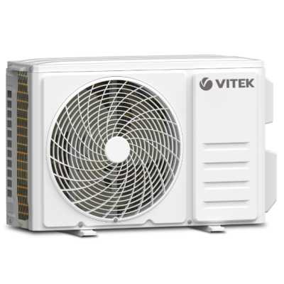 кондиционер Vitek VT-2514 W