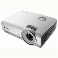 проектор Vivitek D859 Белый