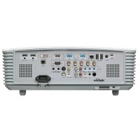 проектор Vivitek DW3321 Белый
