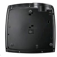 проектор Vivitek H1188-BK Черный
