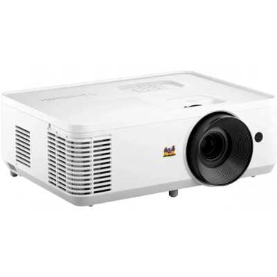 проектор Vivitek PA700S Белый