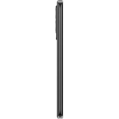 смартфон Vivo V25 Pro 5G 12/256GB Black черный