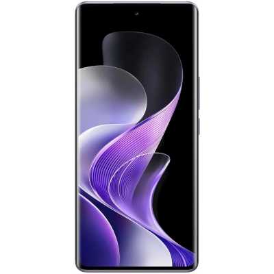 смартфон Vivo V40 12/512GB Violet фиолетовый