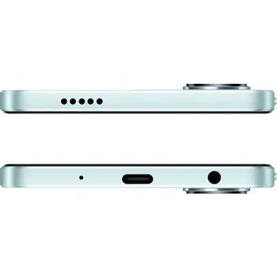 смартфон Vivo Y18 6/128GB Green зеленый
