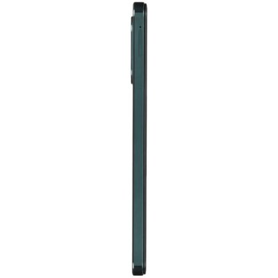 смартфон Vivo Y28 8/128GB Green зеленый