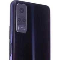 смартфон Vivo Y31 4/128GB Black