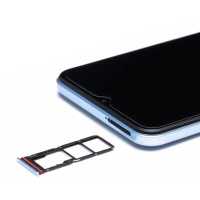 смартфон Vivo Y33s 4/128GB Midday Dream полуденный свет