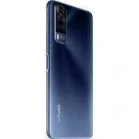 смартфон Vivo Y53s 6/128GB Blue