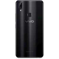 смартфон Vivo Y85 32GB Black
