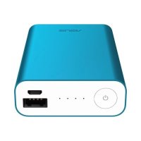 ASUS ABTU011 Blue Синий