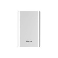 внешний аккумулятор ASUS ZenPower 90AC00P0-BBT077 Серебристый